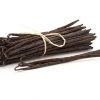 VANILLE DE MADAGASCAR (40 gousses sous vide)