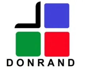 VANILLE DE MADA