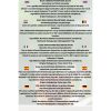 Ravintsara feuilles en vrac pour infusion 75g BIO - REKINKE -