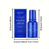 Sérum Essentiel Raffermissant - EELHOE -