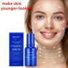 Sérum Essentiel Raffermissant - EELHOE -