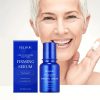 Sérum Essentiel Raffermissant - EELHOE -