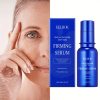 Sérum Essentiel Raffermissant - EELHOE -