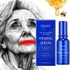 Sérum Essentiel Raffermissant - EELHOE -